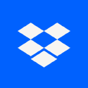 Dropbox