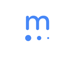 Mixpanel