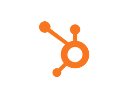HubSpot