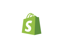 Shopify