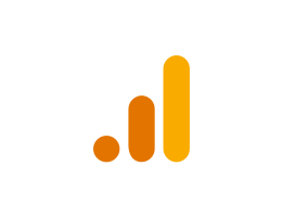 Google Analytics