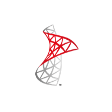 Microsoft SQL Server